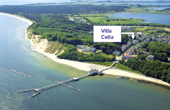 luftaufnahme-villa-celia-sellin luftaufnahme-villa-celia-sellin