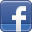 facebook_sellin