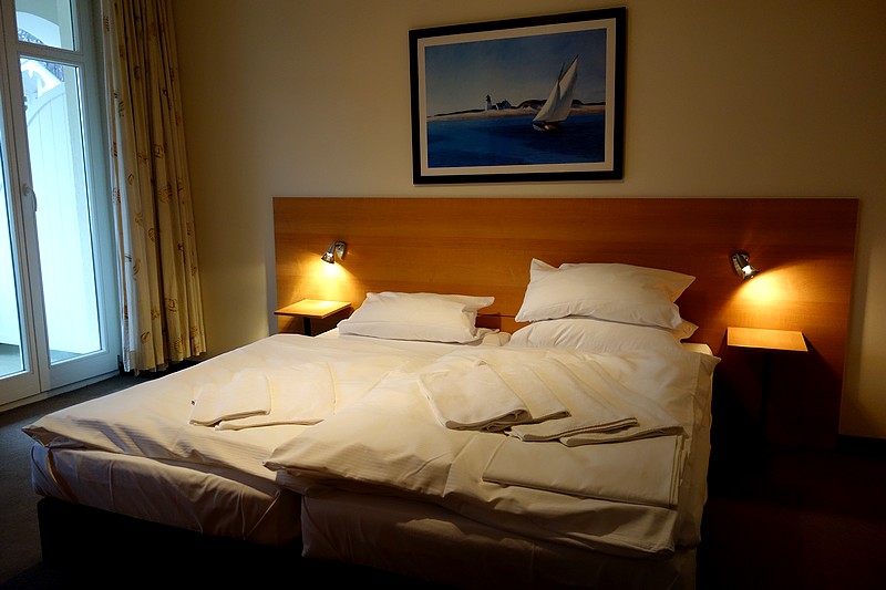 Get 1 schlafzimmer wohnungen in orange beach Free 1 Schlafzimmer Wohnungen In Orange Beach