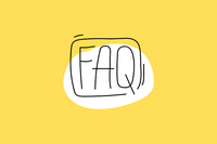 faq-villa-celia